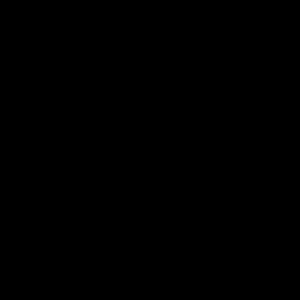 Meet your Posher, Jon